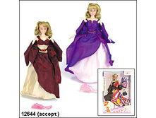 12644 �����  ���������  � ��������, ������. -278,45.jpg