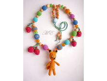 ���������� ����������� ������.jpg