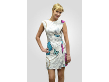 ������ 2610, 720 ������