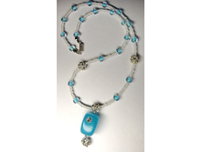 ���� \"������\"