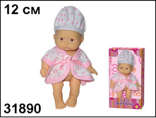 31890 �����  ������ - 94,76.jpg