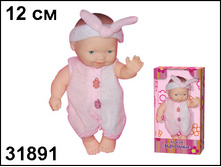 31891 �����  ������ - 106,58.jpg