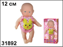 31892 �����  ������ - 79,73.jpg