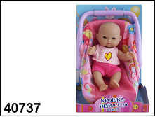 40737 �����  ������-��������  � ���������� - 169,25.jpg