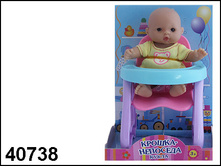 40738 �����  ������-�������� �� ���������� - 169,25.jpg