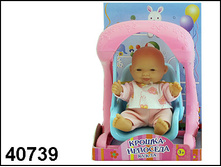 40739 �����  ������-��������  � ���������� - 169,25.jpg