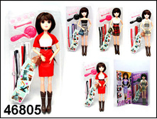 46805 �����  �������� 27 ��. � ������� ��� �������� ������� (��������) - 402,74.jpg