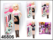 46806 �����  �������� 27��. � ������� ��� �������� ������� (���������) - 402,74.jpg