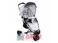 Arizona (Avanti).png