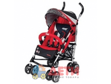 Baby Design ������.png