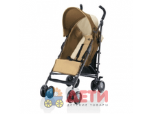 BREEZE (Neonato).png