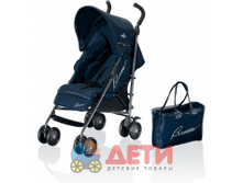 Breeze Glam (Neonato).png