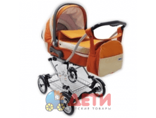 Giotto (Neonato) ���������.png