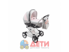 Giotto (Neonato) �������.png