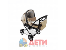 Giotto (Neonato).png