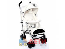 HOCO ������� Lynx (Hoco).png