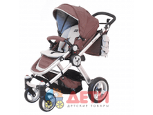 Primo (ABC Design).png