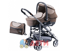 Synchro Sport (Neonato).png