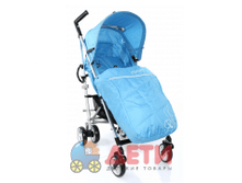 ������ ����������.png