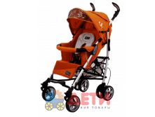 ��� ����.png