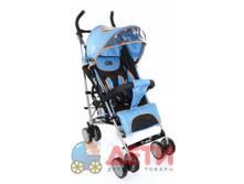 ��� ����.png