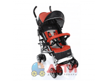 ��� ����.png