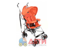 ��� ����.png