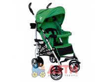 ��� ������.png