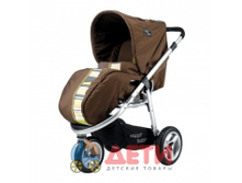 ������� 2 � 1 Catherine Deluxe (Happy Baby).png