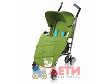 �������  Espiro Metro (Baby Design).png