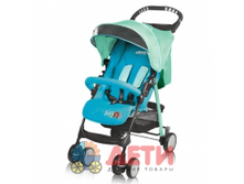 ������� Baby Design Mini (Baby Design).png