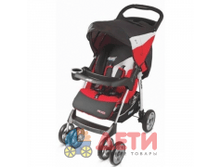 ������� Baby Design Walker.png