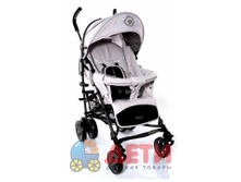 ������� Eagle S � ������ �� ����� (Hoco).png