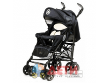 ������� Falcon TH c ������ �� ����� (Hoco).png