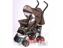 ������� HOCO Birdie.png