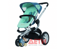 ������� Quinny Buzz 3 (Quinny).png
