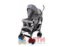 �������-������ Magic (Hoco).png