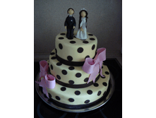 ��������� � �������.PNG