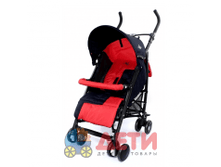 �������-������ Micro (Neonato).png