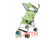 �������-������ ST-001Orbit (Happy Baby).png