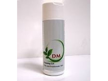 ��������� ���� ��� ������ ���� 200 ��. 455 ���.