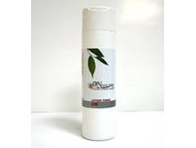 ��������� ������-����� ��� ������ � ���������� ���� 250 ��. 455 ���.