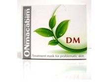 ����� ��� ������ � ���������� ���� 50 ��. 630 ���.