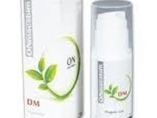 ���� �������� 100 ��.  714 ���.