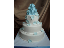 ��������� ���������.PNG