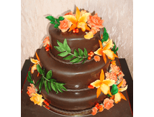 ��������� ������� � ����.PNG