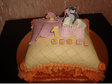 ������� ��� �����.PNG