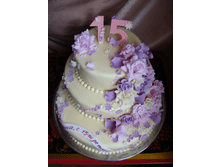 15-�� �����.PNG