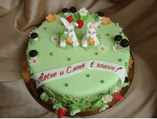 ������� �� �������.PNG