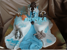 ���������� ������.PNG